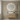 Vloertegel/Wandtegel Project Cerriva Beige M450 Mat 20x20 - Budget Tegels