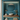 Vloertegel/Wandtegel Project Cerriva Blauw M1152 Mat 20x20 - Budget Tegels