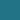 Vloertegel/Wandtegel Project Cerriva Blauw M1152 Mat 20x20 - Budget Tegels