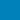 Vloertegel/Wandtegel Project Cerriva Blauw M1153 Mat 20x20 - Budget Tegels