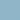 Vloertegel/Wandtegel Project Cerriva Blauw M140 Mat 10x20 - Budget Tegels