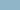 Vloertegel/Wandtegel Project Cerriva Blauw M140 Mat 10x20 - Budget Tegels