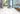 Vloertegel/Wandtegel Project Cerriva Blauw M140 Mat 10x20 - Budget Tegels
