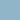 Vloertegel/Wandtegel Project Cerriva Blauw M140 Mat 20x20 - Budget Tegels