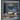 Vloertegel/Wandtegel Project Cerriva Donkerblauw M1151 Mat 20x20 - Budget Tegels