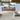 Vloertegel/Wandtegel Project Cerriva Donkerblauw M142 Mat 15x15 - Budget Tegels
