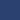 Vloertegel/Wandtegel Project Cerriva Donkerblauw M142 Mat 15x15 - Budget Tegels