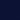 Vloertegel/Wandtegel Project Cerriva Donkerblauw M144 Mat 10x20 - Budget Tegels