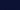 Vloertegel/Wandtegel Project Cerriva Donkerblauw M144 Mat 10x20 - Budget Tegels