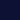 Vloertegel/Wandtegel Project Cerriva Donkerblauw M144 Mat 20x20 - Budget Tegels