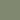 Vloertegel/Wandtegel Project Cerriva Groen M158 Mat 20x20 - Budget Tegels