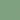 Vloertegel/Wandtegel Project Cerriva Groen M159 Mat 10x20 - Budget Tegels