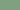 Vloertegel/Wandtegel Project Cerriva Groen M159 Mat 10x20 - Budget Tegels