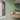 Vloertegel/Wandtegel Project Cerriva Groen M159 Mat 15x15 - Budget Tegels