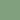 Vloertegel/Wandtegel Project Cerriva Groen M159 Mat 15x15 - Budget Tegels
