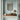 Vloertegel/Wandtegel Project Cerriva Lichtblauw M146 Mat 20x20 - Budget Tegels