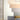 Vloertegel/Wandtegel Project Cerriva Lichtgrijs M124 Mat 10x20 - Budget Tegels