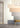 Vloertegel/Wandtegel Project Cerriva Lichtgrijs M124 Mat 10x20 - Budget Tegels
