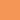 Vloertegel/Wandtegel Project Cerriva Oranje M501 Mat 20x20 - Budget Tegels
