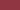 Vloertegel/Wandtegel Project Cerriva Rood M172 Mat 10x20 - Budget Tegels