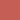 Vloertegel/Wandtegel Project Cerriva Rood M260 Mat 10x20 - Budget Tegels