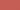 Vloertegel/Wandtegel Project Cerriva Rood M260 Mat 10x20 - Budget Tegels