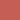 Vloertegel/Wandtegel Project Cerriva Rood M260 Mat 20x20 - Budget Tegels