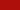Vloertegel/Wandtegel Project Cerriva Rood M300 Mat 10x20 - Budget Tegels