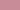 Vloertegel/Wandtegel Project Cerriva Roze M165 Mat 10x20 - Budget Tegels