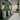 Vloertegel/Wandtegel Project Cerriva Wit M100 Mat 10x20 - Budget Tegels