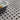Vloertegel/Wandtegel Project Cerriva Zwart M200 Mat 20x20 - Budget Tegels
