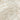 Vloertegel/Wandtegel Ragn Leyenda Marmer Stonelook Beige 120x120 - Budget Tegels