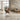 Vloertegel/Wandtegel Ragn Leyenda Marmer Stonelook Beige 120x120 - Budget Tegels