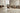 Vloertegel/Wandtegel Ragn Leyenda Marmer Stonelook Beige 120x120 - Budget Tegels