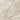 Vloertegel/Wandtegel Ragn Leyenda Marmer Stonelook Beige 60x120 - Budget Tegels