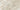 Vloertegel/Wandtegel Ragn Leyenda Marmer Stonelook Beige 60x120 - Budget Tegels