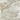Vloertegel/Wandtegel Ragn Leyenda Marmer Stonelook Grijs 120x120 - Budget Tegels