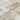 Vloertegel/Wandtegel Ragn Leyenda Marmer Stonelook Grijs 60x120 - Budget Tegels