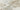 Vloertegel/Wandtegel Ragn Leyenda Marmer Stonelook Grijs 60x120 - Budget Tegels