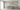 Vloertegel/Wandtegel Ragn Leyenda Marmer Stonelook Grijs 60x120 - Budget Tegels