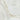 Vloertegel/Wandtegel Ragn Leyenda Marmer Stonelook Lichtgrijs 60x120 - Budget Tegels