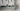 Vloertegel/Wandtegel Ragn Leyenda Marmer Stonelook Lichtgrijs 60x120 - Budget Tegels