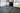 Vloertegel/Wandtegel Ragno Aries Black Matt Zwart Hardsteenlook 60x120 - Budget Tegels