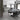 Vloertegel/Wandtegel Ragno Aries Grey Matt Grijs Hardsteenlook 60x120 - Budget Tegels