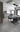 Vloertegel/Wandtegel Ragno Aries Grey Matt Grijs Hardsteenlook 60x120 - Budget Tegels