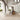 Vloertegel/Wandtegel Ragno Aries Sand Matt Beige Hardsteenlook 90x90 - Budget Tegels