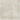 Vloertegel/Wandtegel Ragno Block Carriere Natuursteenlook Beige Mat 80x80 - Budget Tegels