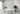 Vloertegel/Wandtegel Ragno Block Carriere Natuursteenlook Grijs Mat 80x80 - Budget Tegels