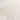Vloertegel/Wandtegel Ragno Block Getrommeld Natuursteenlook Beige Mat 20x20 - Budget Tegels