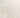 Vloertegel/Wandtegel Ragno Block Getrommeld Natuursteenlook Beige Mat 20x20 - Budget Tegels